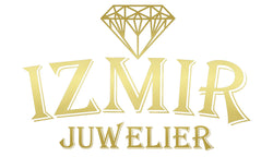 Gravuren Schmuck Geschenke Juwelier Bremerhaven